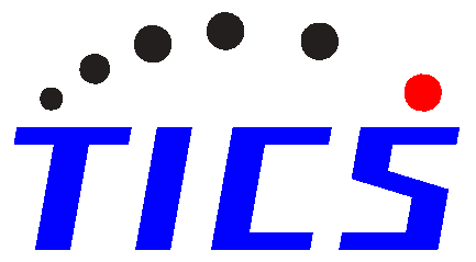 TICS 株式会社ティー・アイ・シー・エス